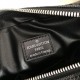 Louis Vuitton TOILET POUCH GM Damier Graphite canvas High