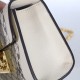 Gucci Padlock small shoulder bag 432182 Snake High