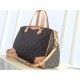 Louis Vuitton Retiro PM Bag Monogram Canvas M40325 High