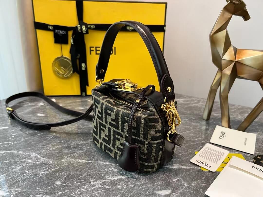 Fendi BAG High