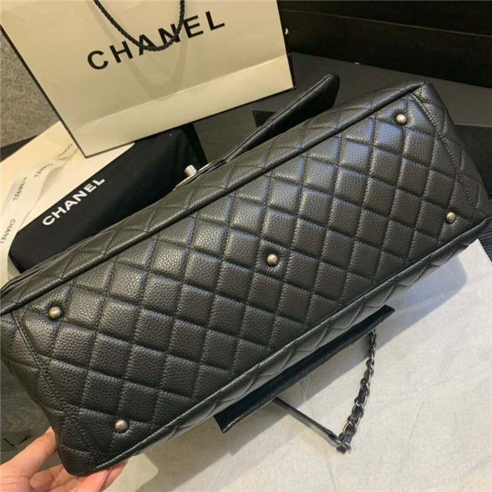 Chanel Timeless XXL High