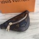 Louis Vuitton Bumbag Small Wallet 240 M52975