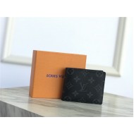 Louis Vuitton MULTIPLE WALLET High