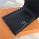 Louis Vuitton MULTIPLE WALLET High