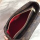 Louis Vuitton Viva Cite PM shoulder bag M51165 High