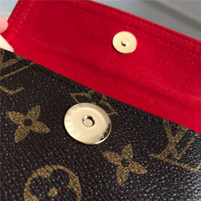 Louis Vuitton Viva Cite PM shoulder bag M51165 High