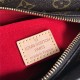 Louis Vuitton Viva Cite PM shoulder bag M51165 High