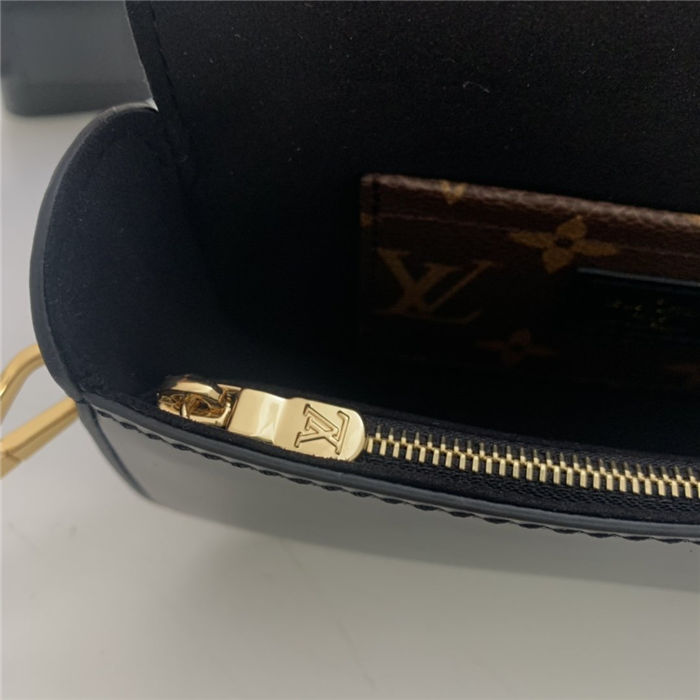 Louis Vuitton Wallet High