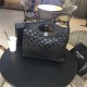 Chanel 31 Shopping Bag High