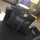 Chanel 31 Shopping Bag High