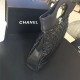 Chanel 31 Shopping Bag High