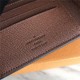 Louis Vuitton Wallet High