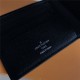 Louis Vuitton Slender Wallet High