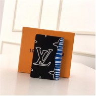 Louis Vuitton POCKET ORGANIZER High