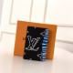 Louis Vuitton POCKET ORGANIZER High