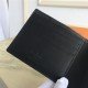 Louis Vuitton MULTIPLE WALLET High