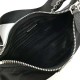 Prada Re-Edition 2005 nylon shoulder bag High