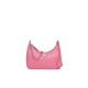 Prada Re-Edition 2005 nylon shoulder bag Rose Pink High