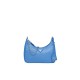 Prada Re-Edition 2005 nylon shoulder bag Bright Blue High