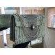 SERPENTI FOREVER MEDIUM SHOULDER BAG 27 High