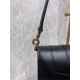 SERPENTI FOREVER EAST-WEST SHOULDER BAG High