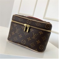 Louis Vuitton NICE MINI High