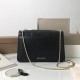 SERPENTI FOREVER MEDIUM SHOULDER BAG 25 High