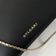 SERPENTI FOREVER MEDIUM SHOULDER BAG 25 High