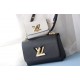 Louis Vuitton Twist MM And Twisty Epi Leather M55683