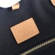 Louis Vuitton ONTHEGO GM Monogram High