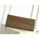 Louis Vuitton ONTHEGO GM Monogram High