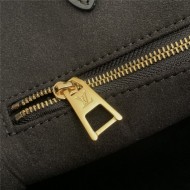 Louis Vuitton ONTHEGO GM Monogram High