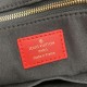 Louis Vuitton ONTHEGO GM Monogram High