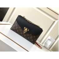 Louis Vuitton Saint Placide Bag Monogram M43714