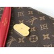 Louis Vuitton Saint Placide Bag Monogram M43714