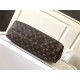 Louis Vuitton Graceful MM Bag Monogram M43704