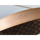 Louis Vuitton Graceful MM Bag Monogram M43704