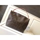 Louis Vuitton Graceful MM Bag Monogram M43703