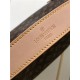 Louis Vuitton Graceful MM Bag Monogram M43703