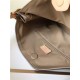 Louis Vuitton Graceful PM Bag Monogram M43701