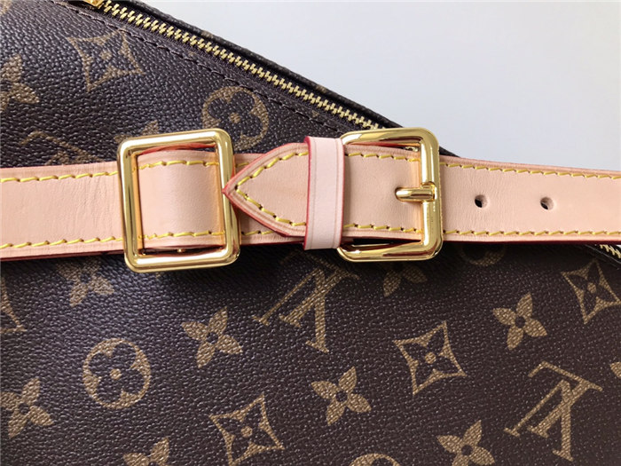 Louis Vuitton Bumbag Bag Monogram Canvas M43644