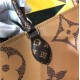 Louis Vuitton ONTHEGO GM Bag Monogram M45320