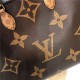 Louis Vuitton ONTHEGO GM Bag Monogram M45320