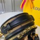 Louis Vuitton Mini Boite Chapeau Monogram Reverse M68276