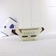 Gucci Belt Bag 527792 White High