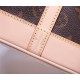 Louis Vuitton Noe BB Bag Monogram Canvas M40817