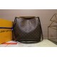 Louis Vuitton Metis Bag Monogram Canvas M40781