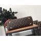 Louis Vuitton Venus Bag Monogram Canvas M41738