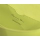 MEDIUM Dior BOBBY BAG Box Calfskin Lime High