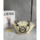 LOEWE Handbag High